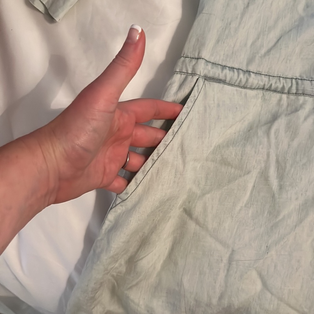 Dress Bundle - image 2